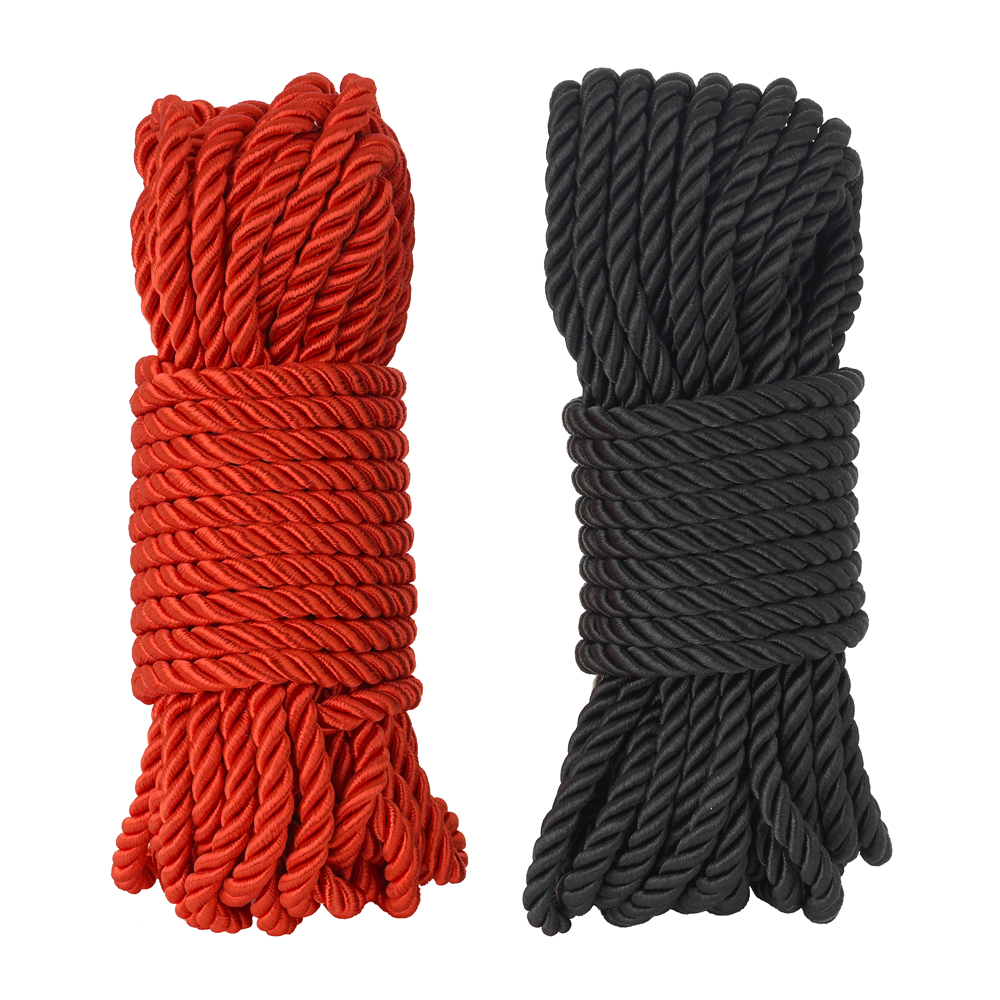 ＳＭ緊縛ＲＯＰＥ 10ｍの画像 2