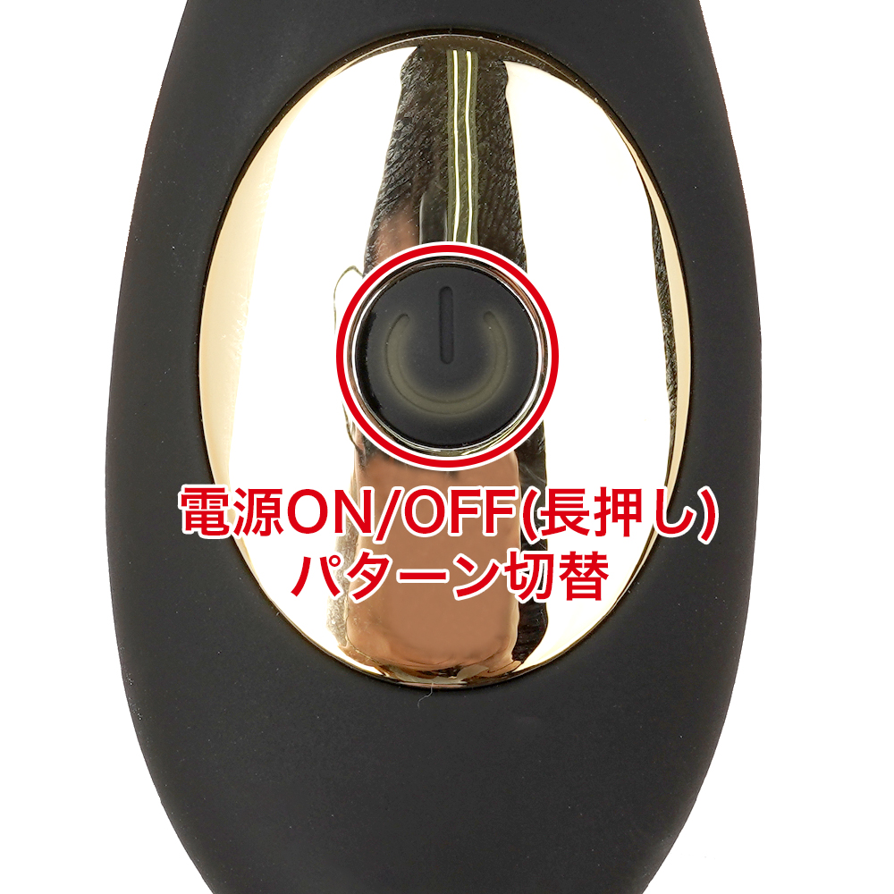 KNOCKIN’ BACKDOORの商品画像 6