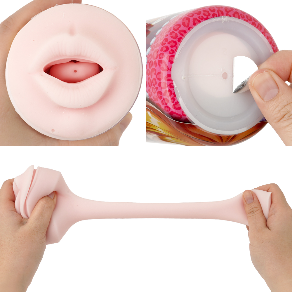 ギャルフェラの商品画像 5