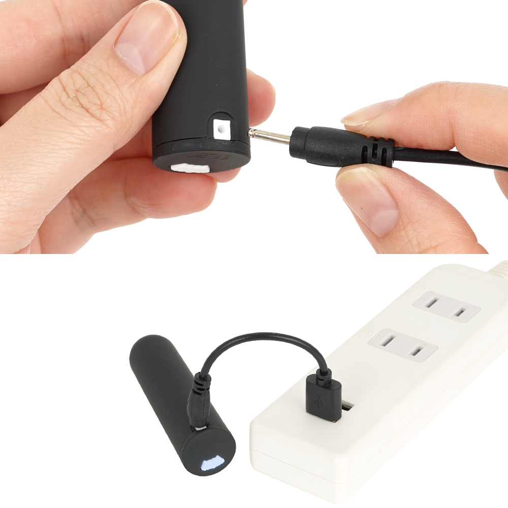 リモートバレットの商品画像 7