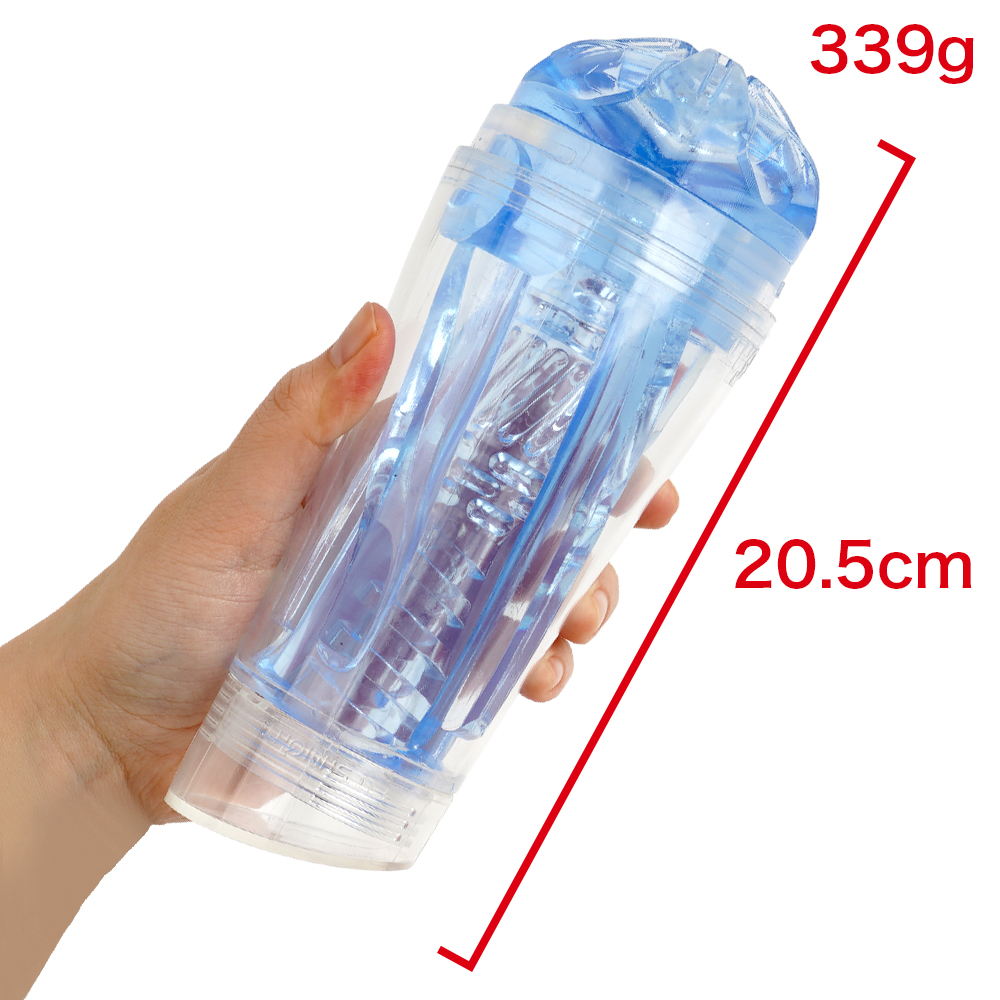 Flight コマンダーの商品画像 5