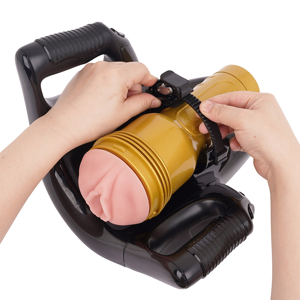 Fleshlight ユニバーサルローンチの商品画像 8