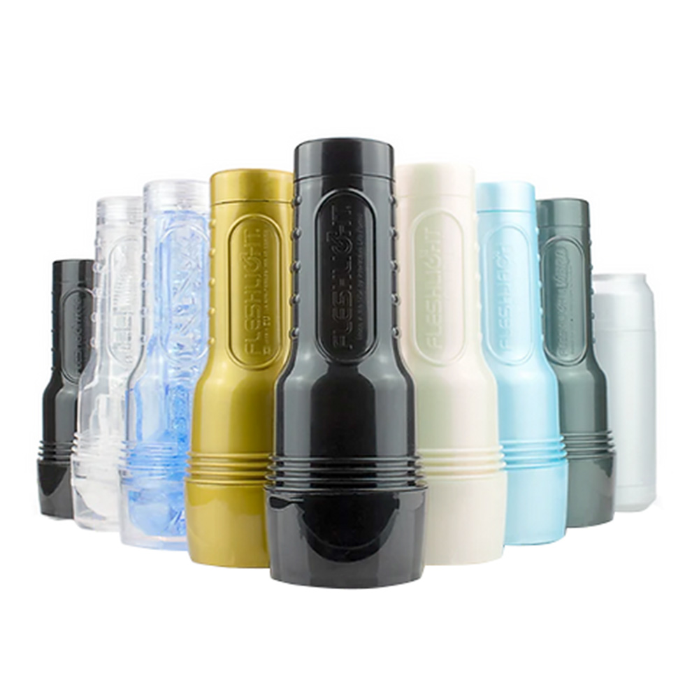 Fleshlight ユニバーサルローンチの商品画像 15