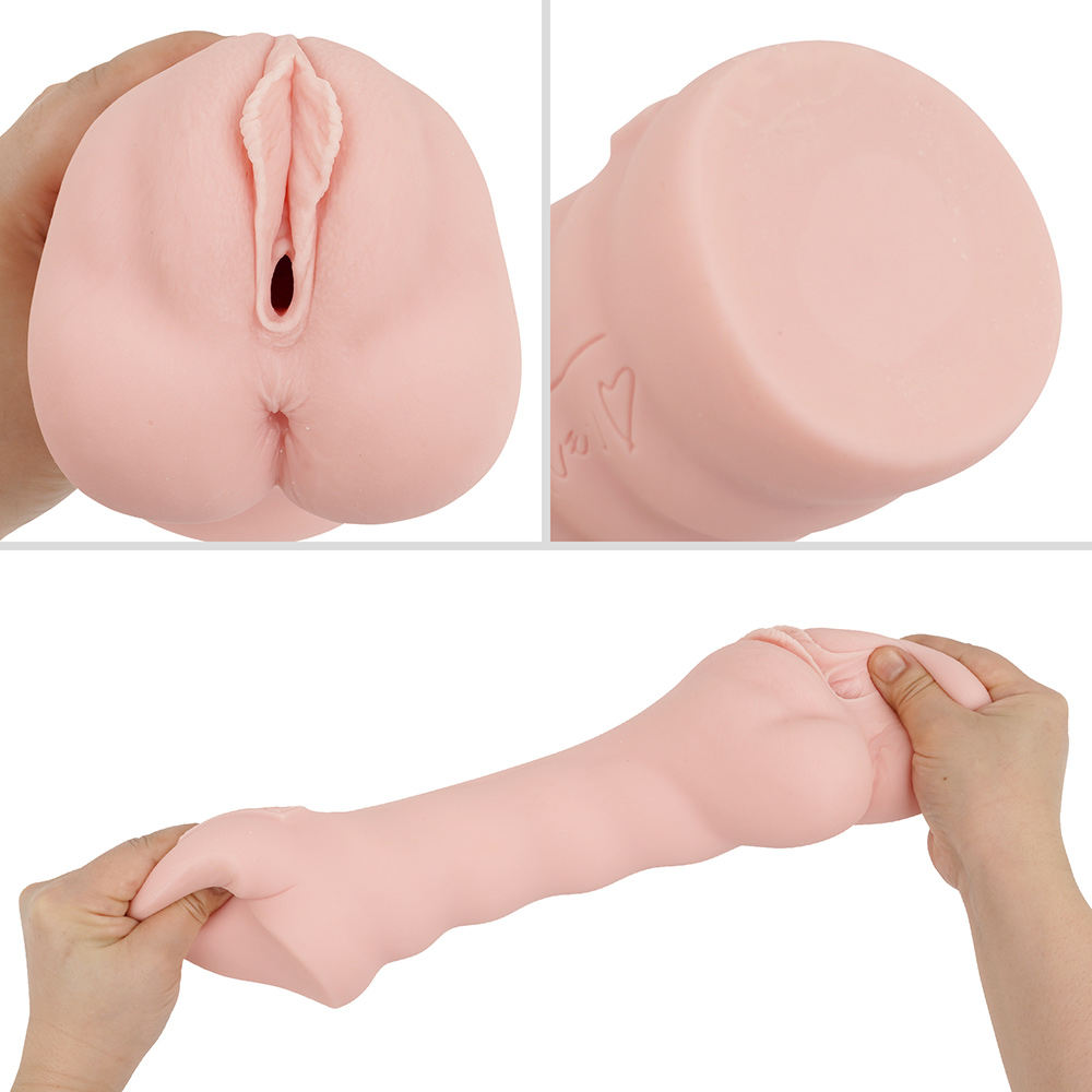 名器の証明013 田中レモンの商品画像 5