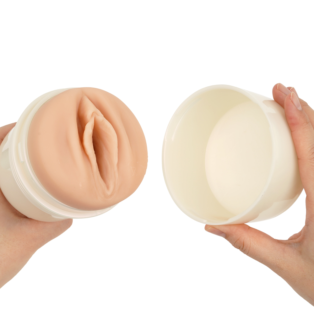 Fleshlight Girls アベラ・デンジャー/デンジャーの画像 4