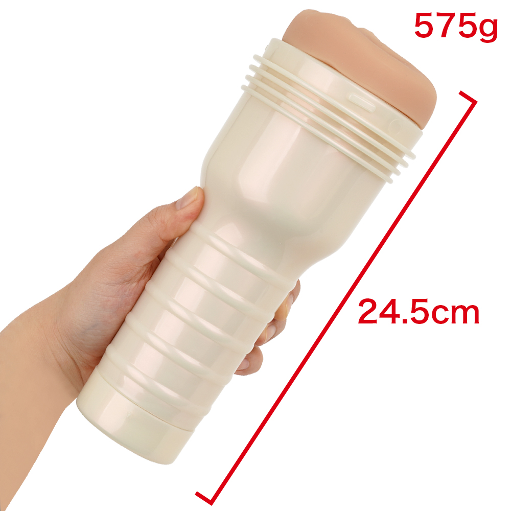 Fleshlight Girls アベラ・デンジャー/デンジャーの商品画像 5