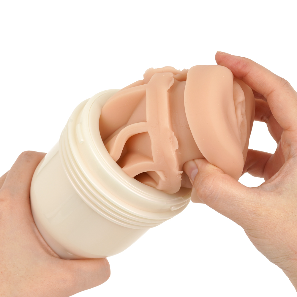 Fleshlight Girls アベラ・デンジャー/デンジャーの商品画像 6