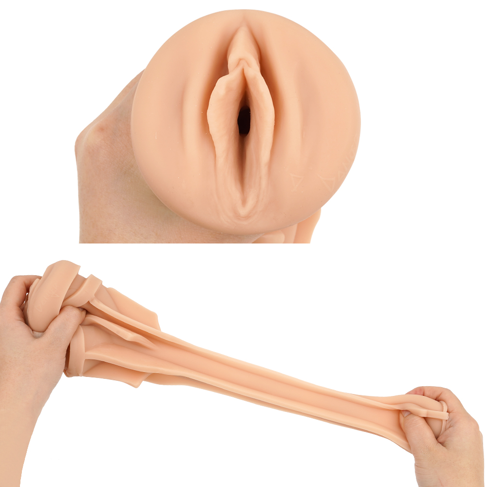 Fleshlight Girls アベラ・デンジャー/デンジャーの商品画像 7