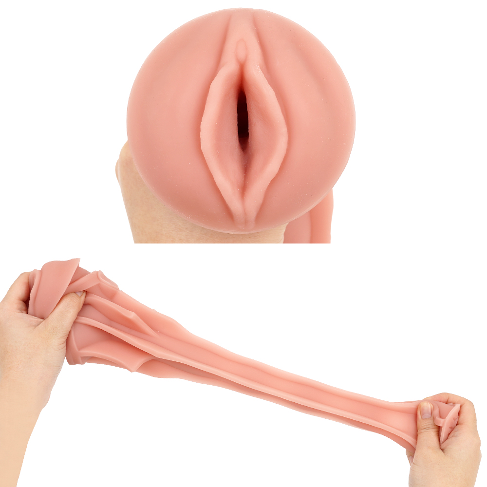 Fleshlight ピンクレディ ミニ・ロータスの商品画像 7
