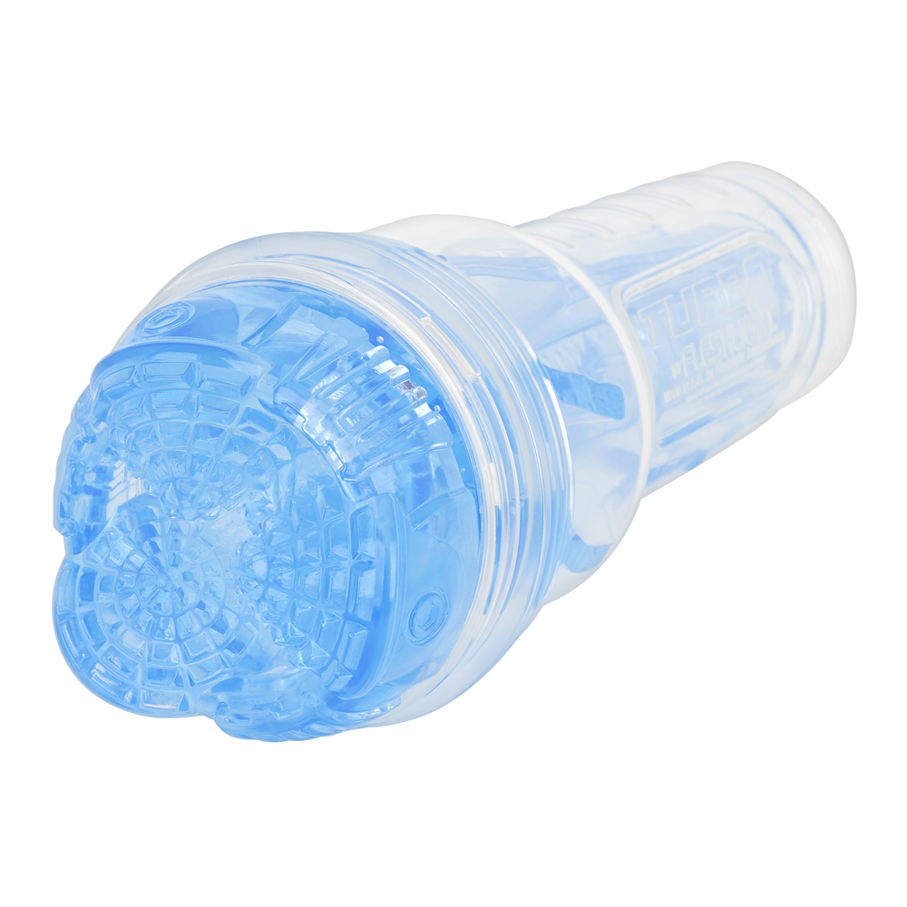 Fleshlight Turbo コアの画像 2