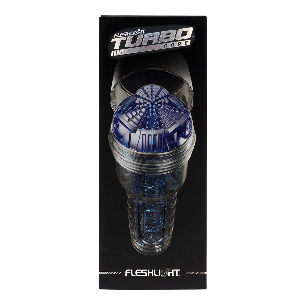 Fleshlight Turbo コアの画像 3