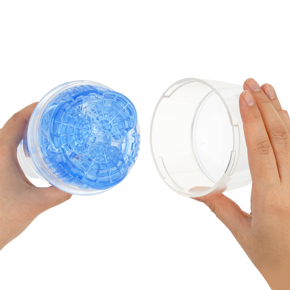 Fleshlight Turbo コアの画像 4