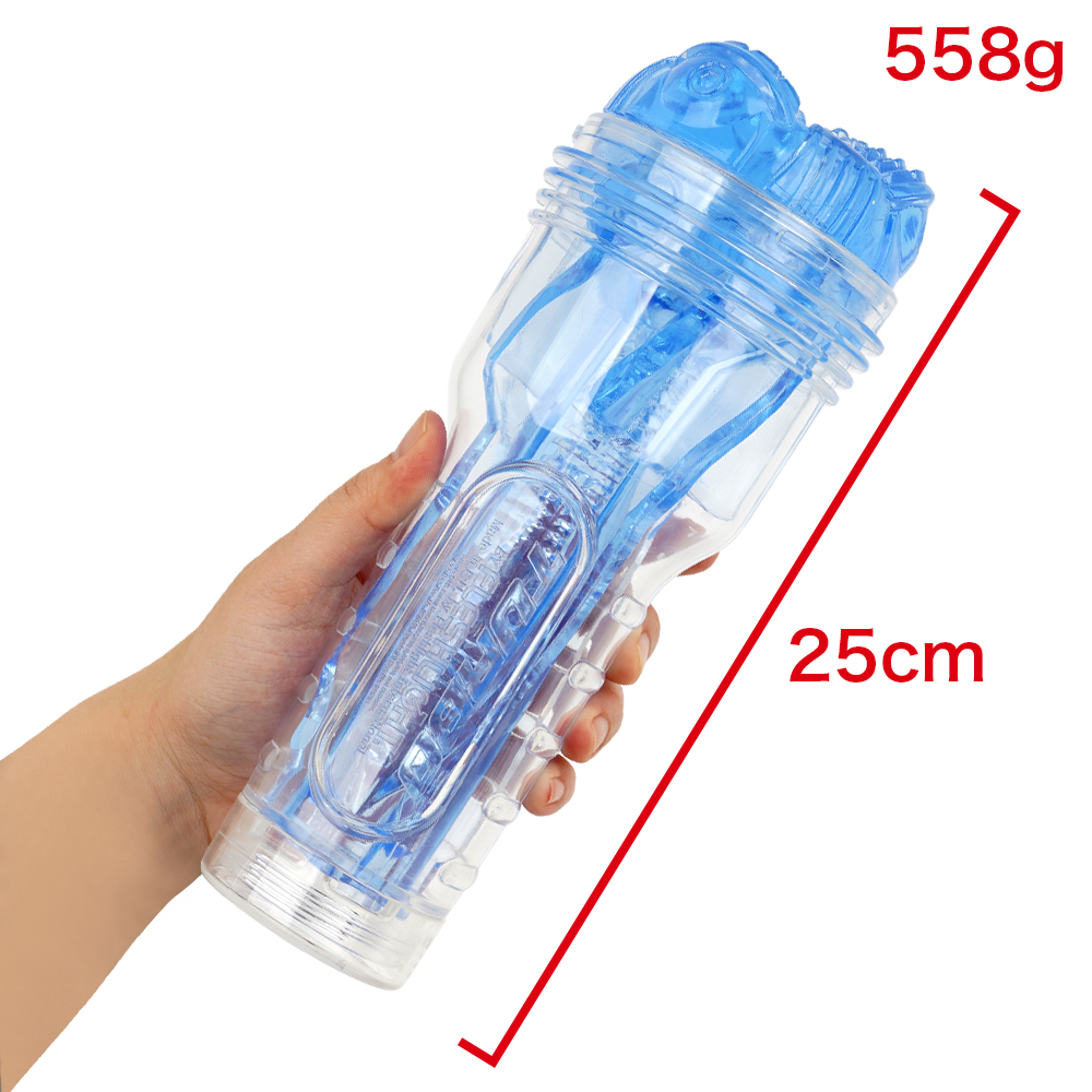 Fleshlight Turbo コアの商品画像 5