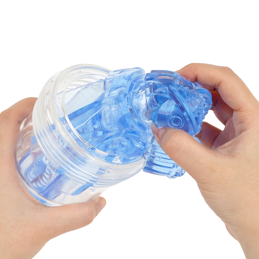 Fleshlight Turbo コアの商品画像 6