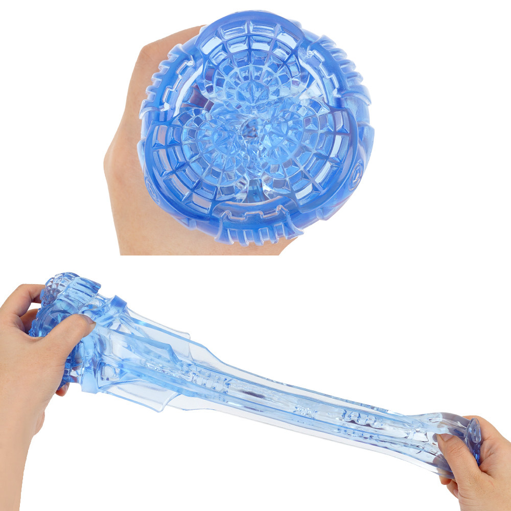 Fleshlight Turbo コアの商品画像 7
