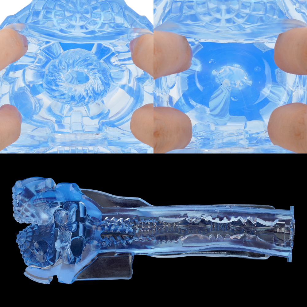 Fleshlight Turbo コアの商品画像 8