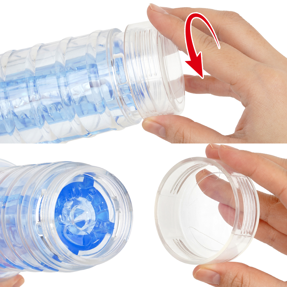Fleshlight Turbo コアの商品画像 9