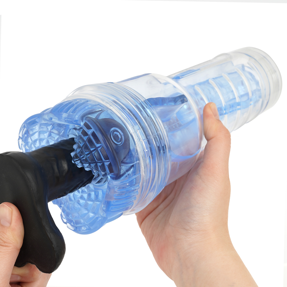 Fleshlight Turbo コアの商品画像 10