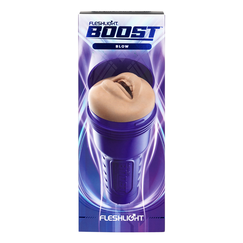 Boost Blow L.M フレッシュの画像 3