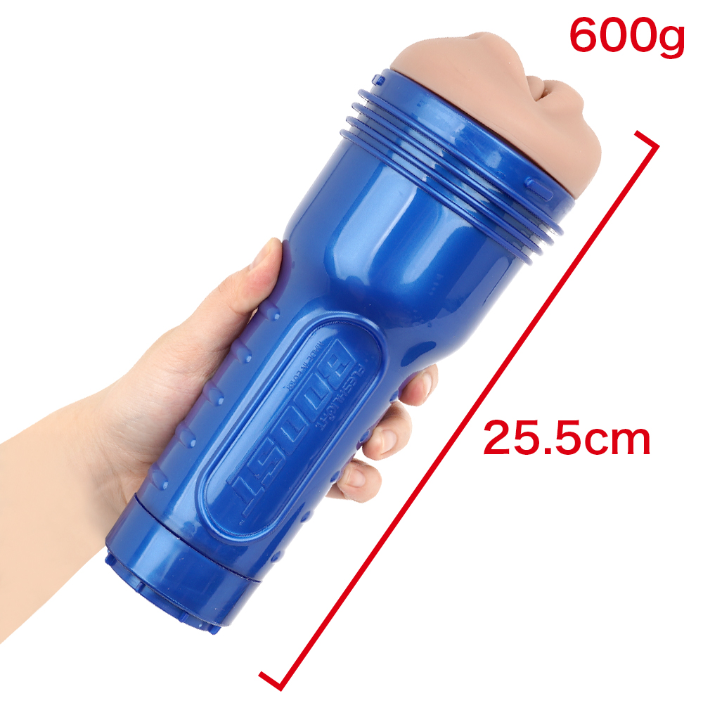 Boost Blow L.M フレッシュの商品画像 5
