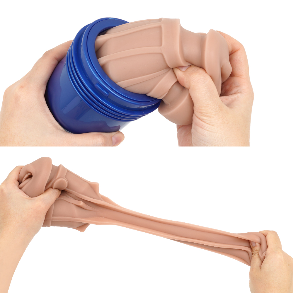 Boost Blow L.M フレッシュの商品画像 6