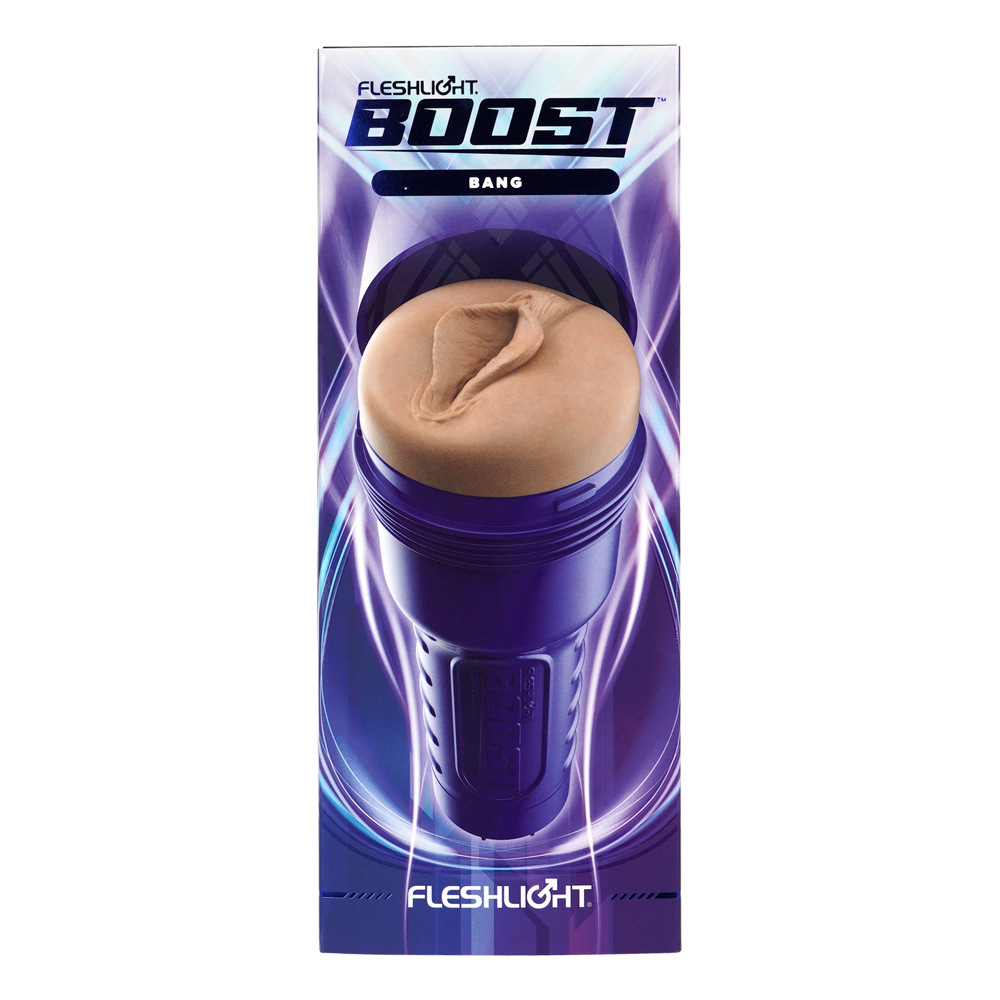 Boost Bang L.M フレッシュの画像 3