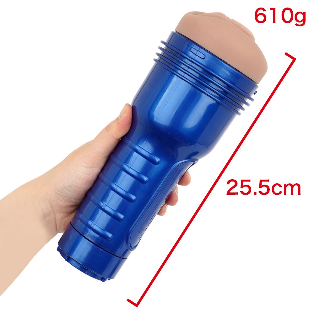Boost Bang L.M フレッシュの商品画像 5