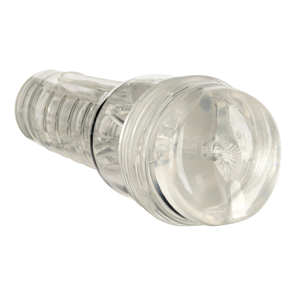 Fleshlight Ice バットクリスタルの画像 3