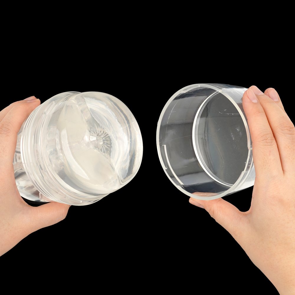 Fleshlight Ice バットクリスタルの商品画像 5