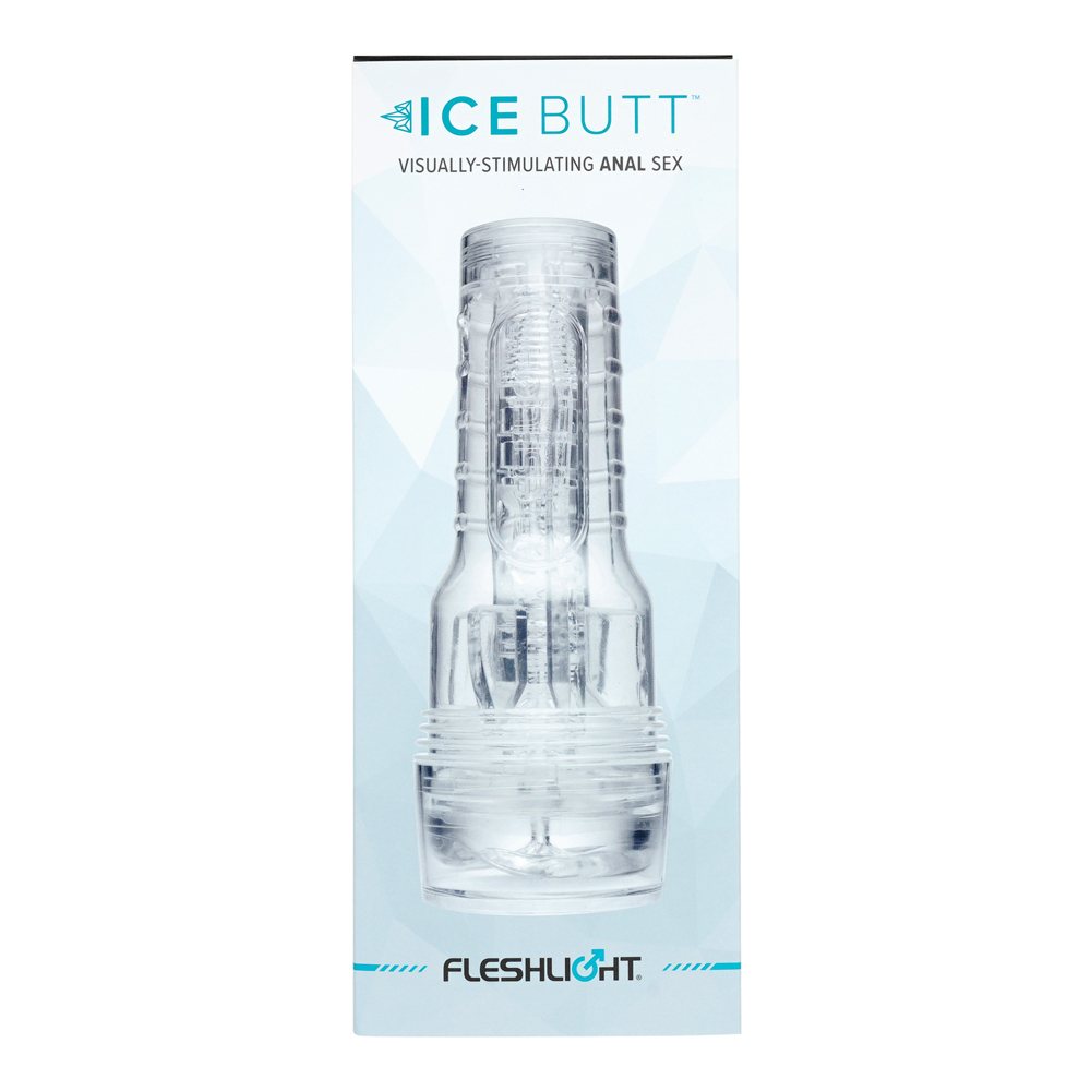 Fleshlight Ice バットクリスタルの画像 4
