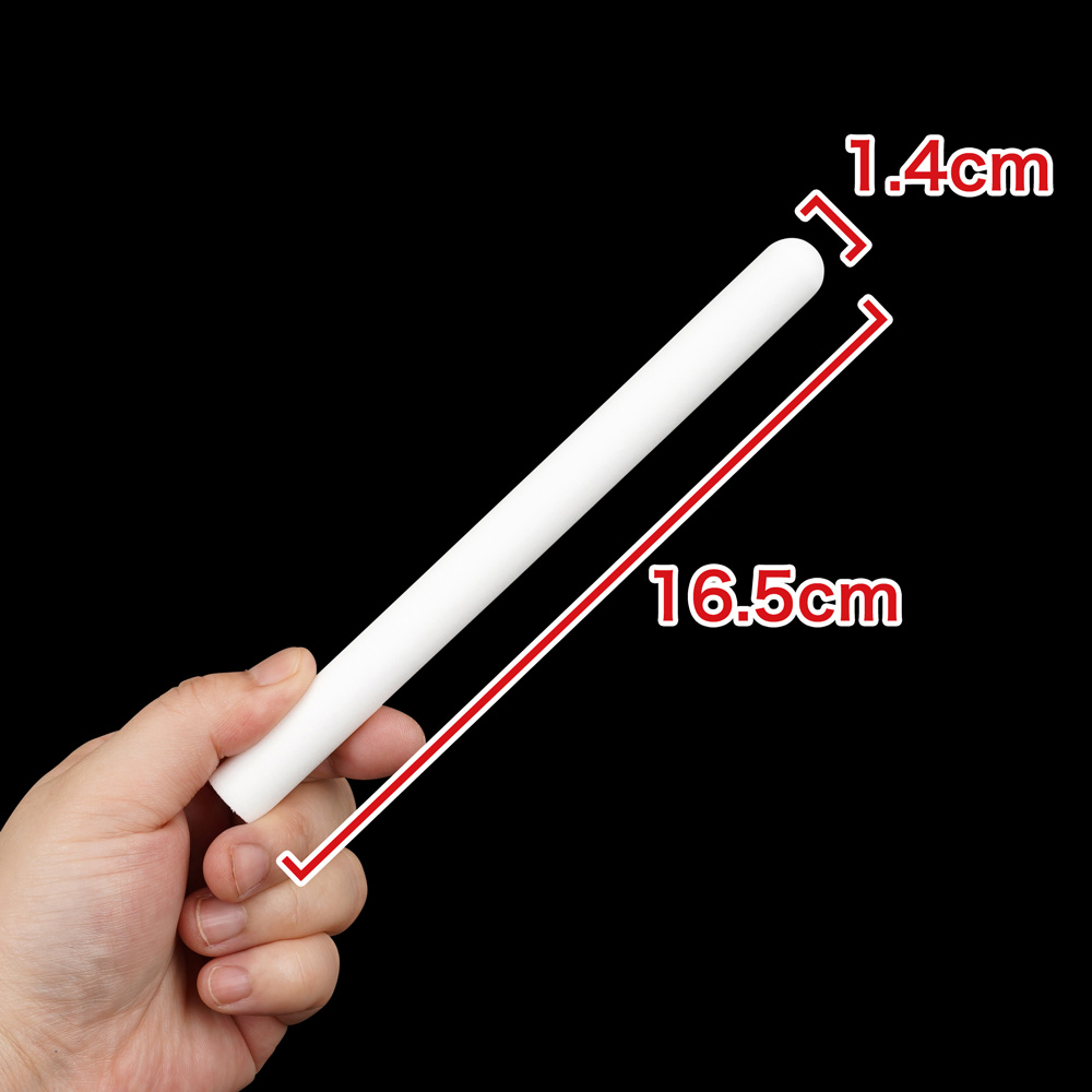 PVAドライスティックの画像 4