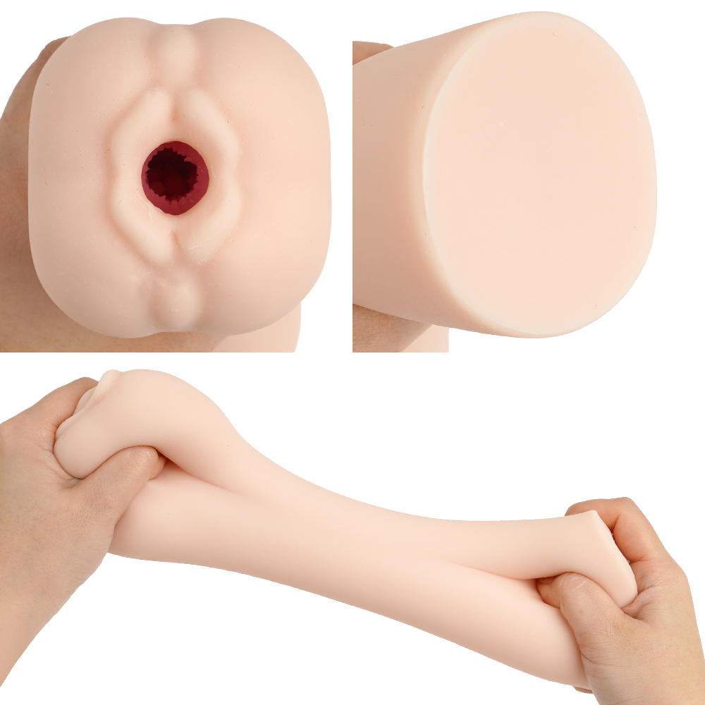 ナナメイボニジューサンの商品画像 5
