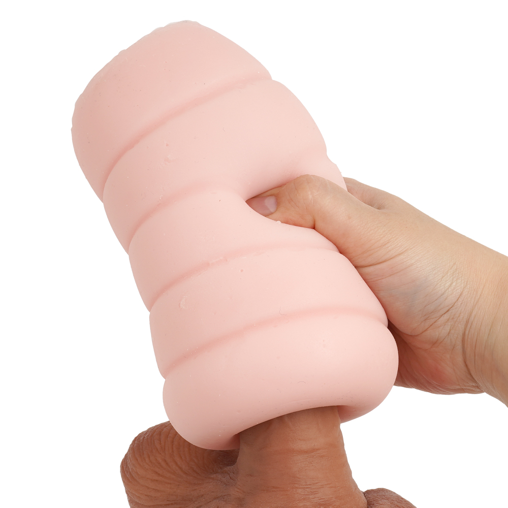 ギャルとたっぷり一夜漬け 保健体育のテスト勉強の商品画像 7