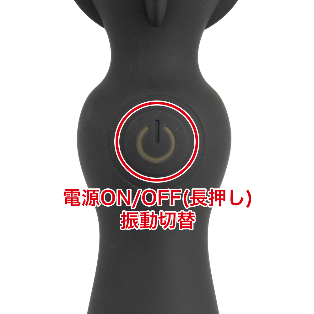 ピンデンの商品画像 6