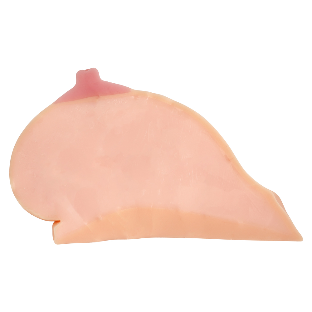 人工乳房 超ぱふぱふ日和の商品画像 7