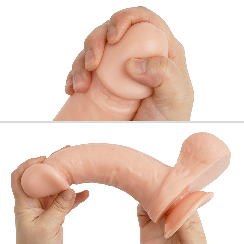 みちのくディルド（追加サイズ）の商品画像 8