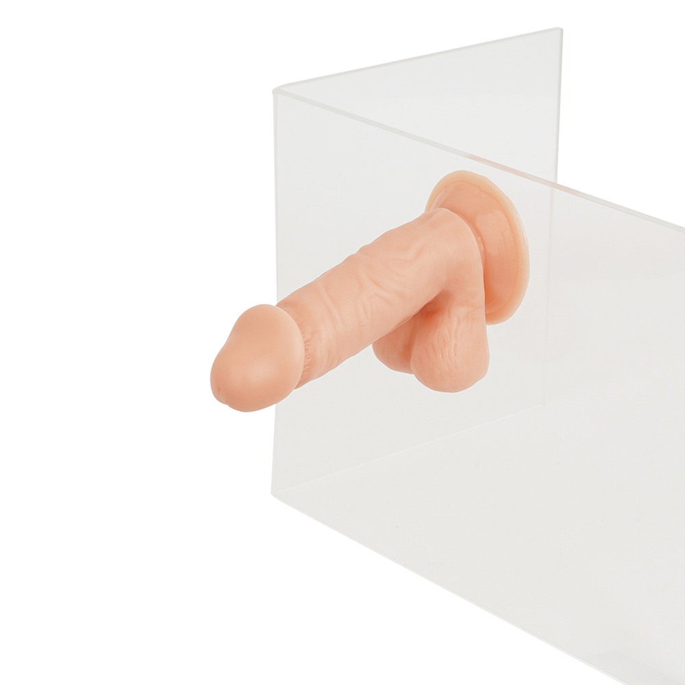 みちのくディルド（追加サイズ）の商品画像 11
