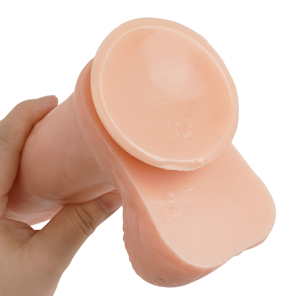 みちのくディルド（追加サイズ）の商品画像 9