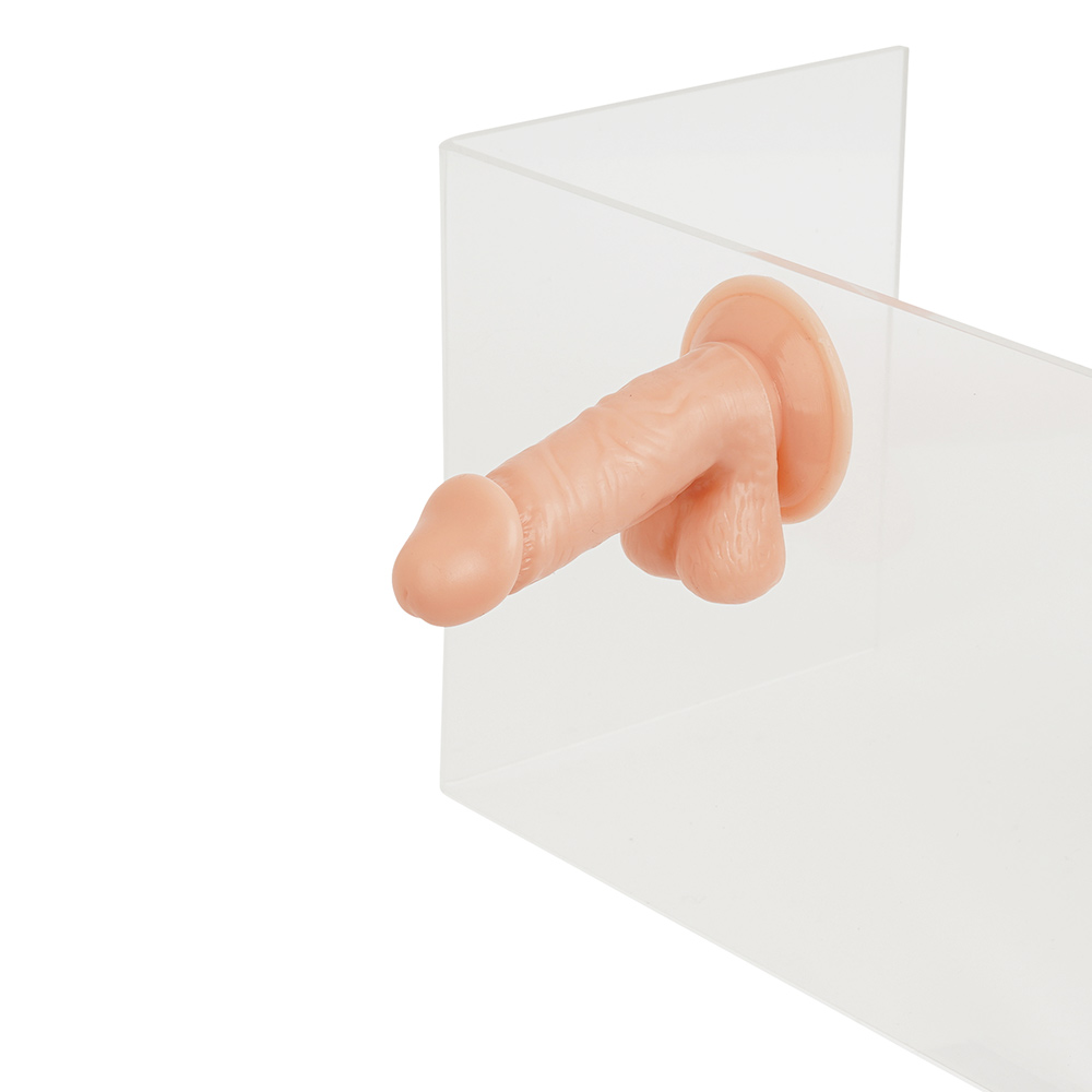 みちのくディルド（追加サイズ）の商品画像 10