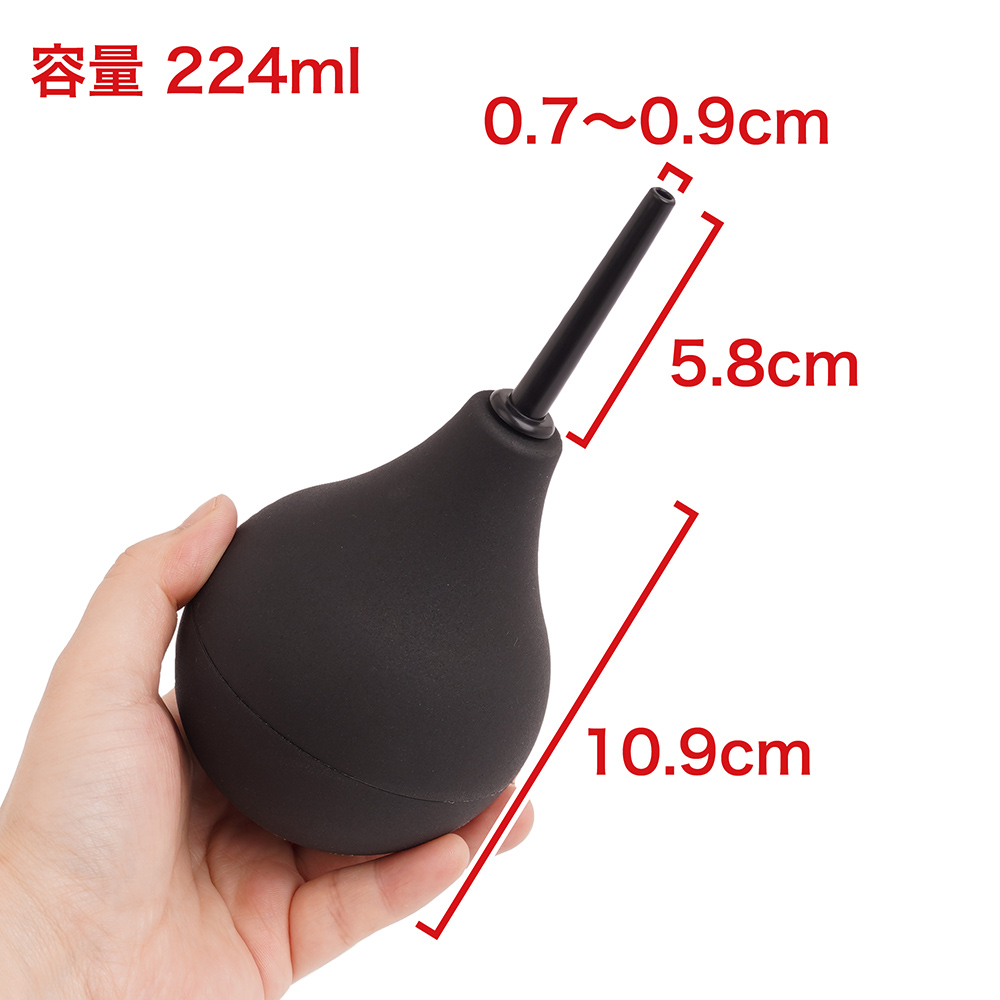 NEXUS DOUCHE（ドゥーシェ）の画像 4