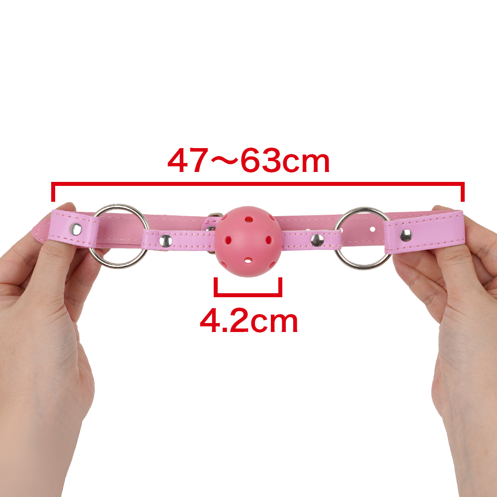 やさしい 悶子のいやぁーん 感じちゃう… ～ソフトＳＭ１０点セット～の商品画像 15