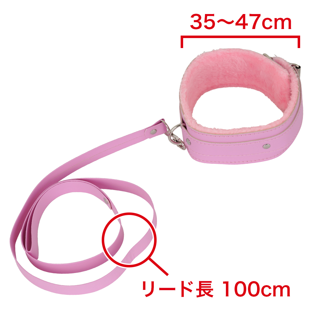 やさしい 悶子のいやぁーん 感じちゃう… ～ソフトＳＭ１０点セット～の商品画像 16