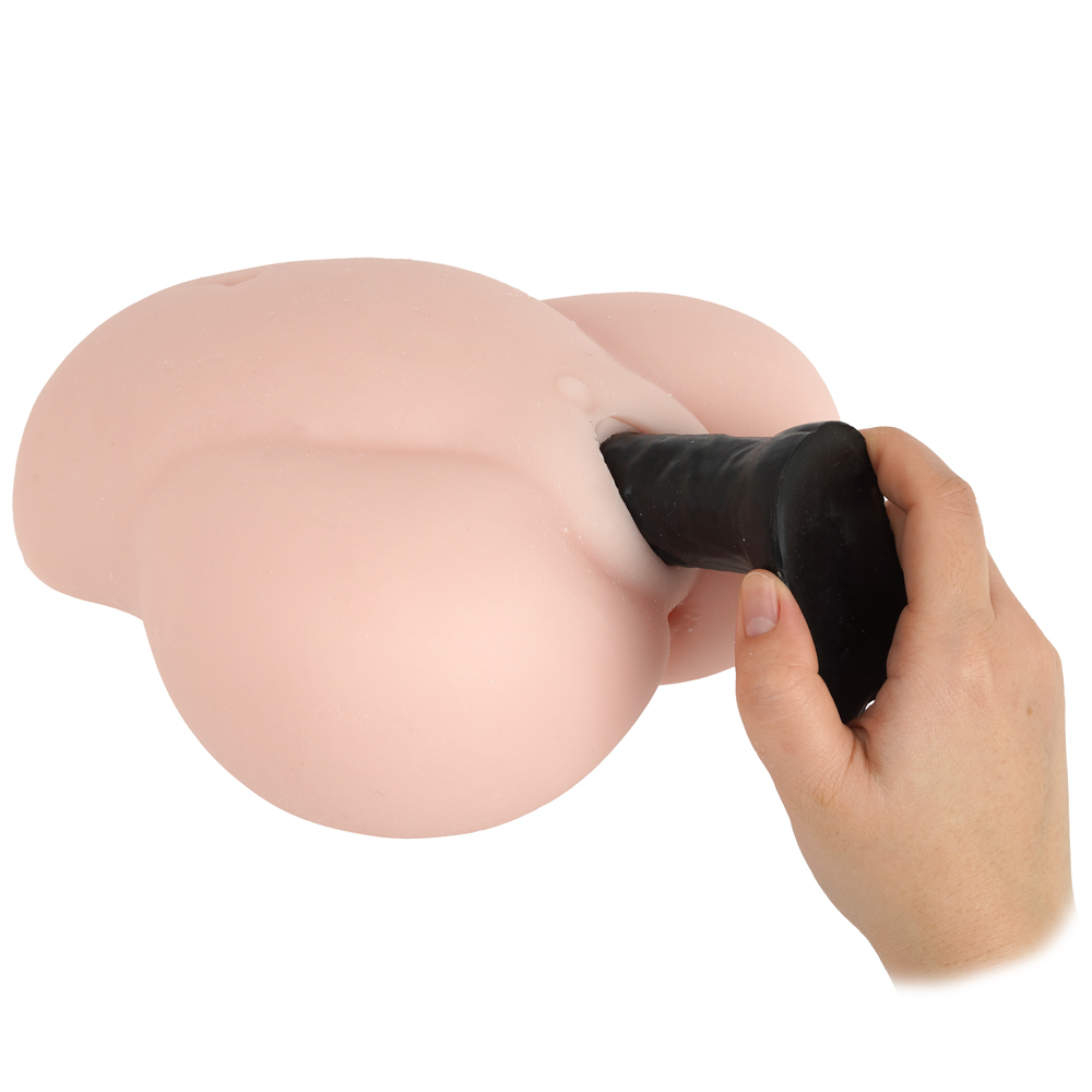 ぷにあなＤＸ ソフトの商品画像 8