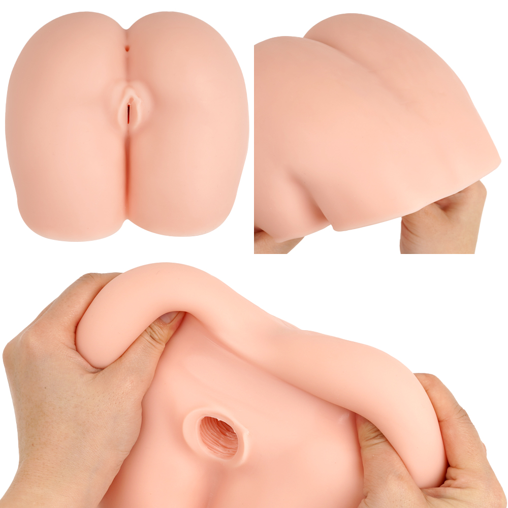 玄人ホール ＨＩＰ－ＨＤの商品画像 5
