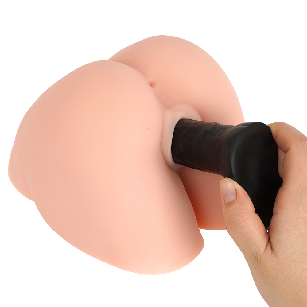 玄人ホール ＨＩＰ－ＨＤの商品画像 7
