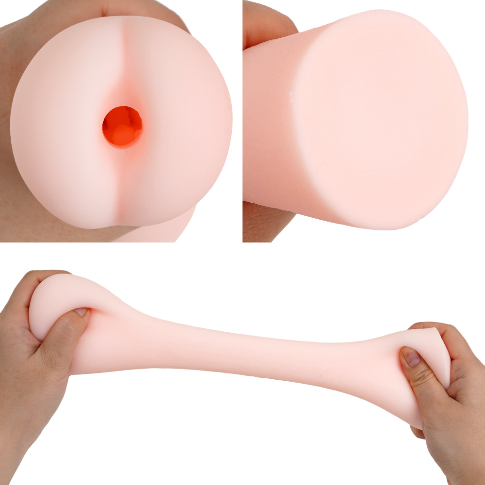 ねっちょり絡まんの商品画像 5