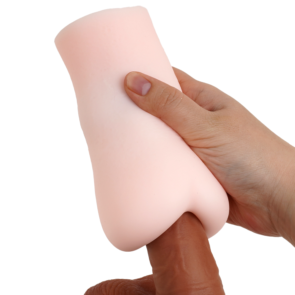 ねっちょり絡まんの商品画像 7
