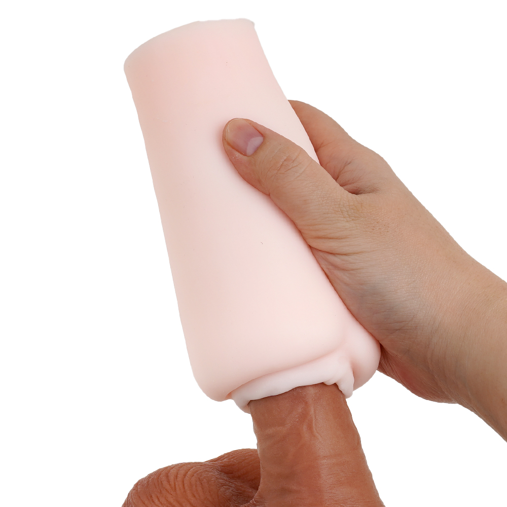 びっちょり潮まんの商品画像 7