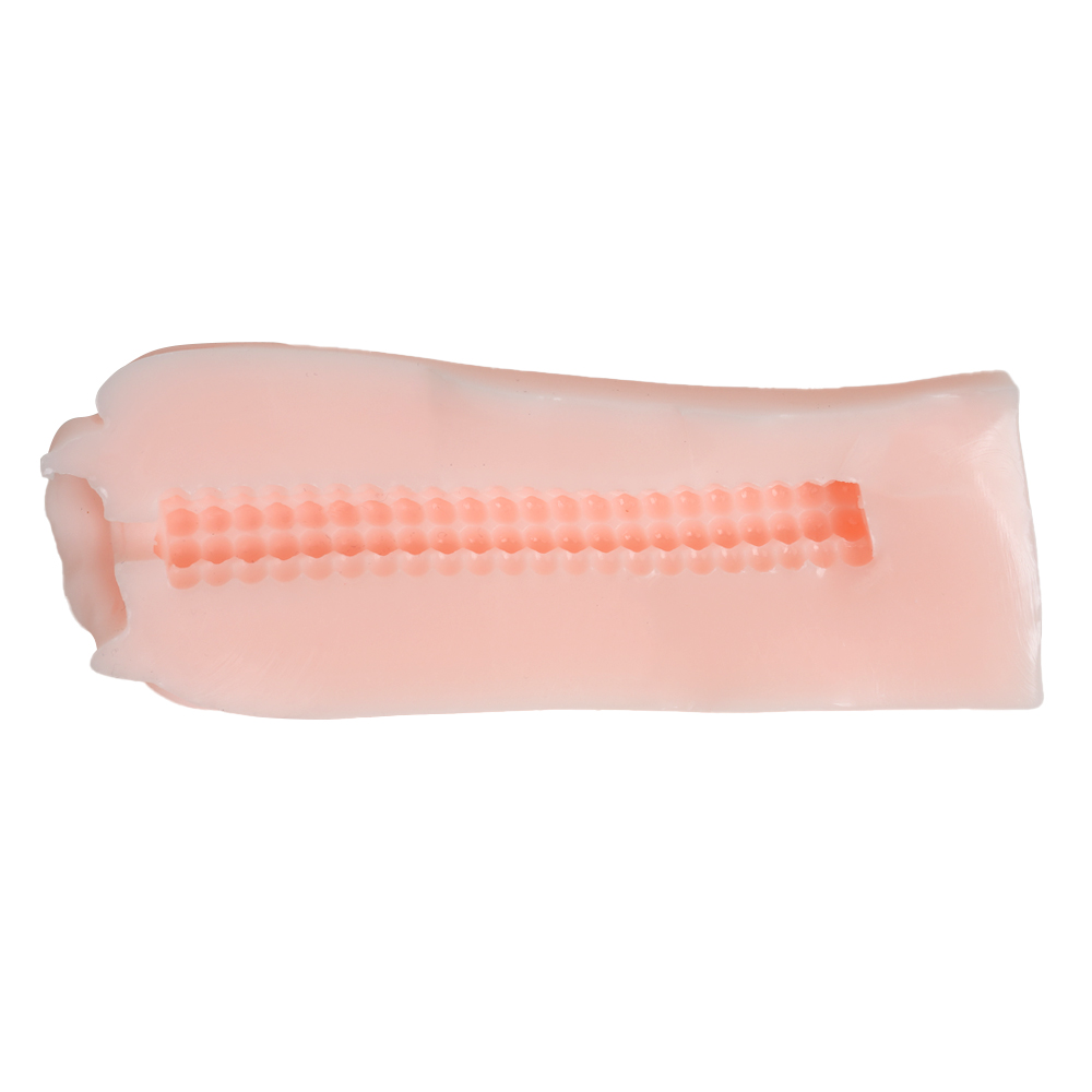 びっちょり潮まんの商品画像 8