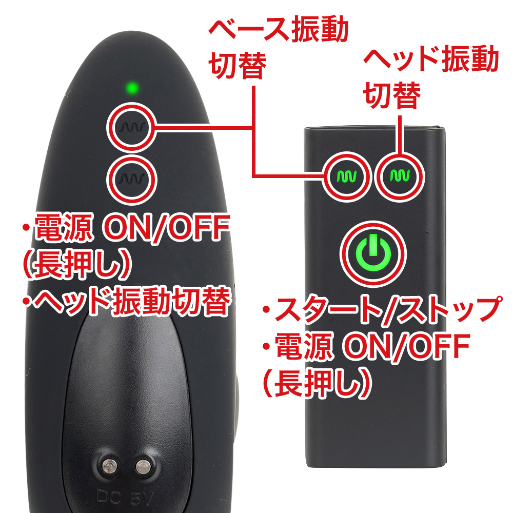NEXUS RIDE EXTREME（ライド・エクストリーム）の商品画像 8